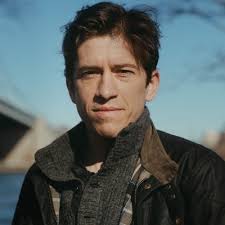 new season of the foundering podcast just dropped! in which @ellenhuet and  @Shawn_Wen tell the story of the rise of Sam Altman.