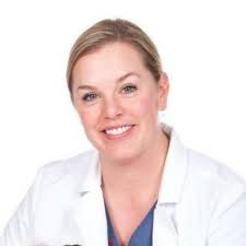 Our Veterinarians — Burwash Equine Services