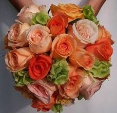 We did not find results for: Wedding Flower Packages Online Wedding Floral Package At Cheap Price
