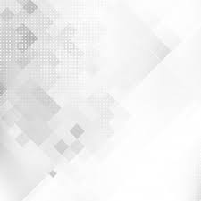Dihalaman ini anda akan melihat background putih wallpaper yang keren! White Abstract Background Images Free Vectors Stock Photos Psd