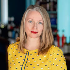 TableWine: Uncorked& Unstuffy