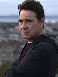 Irvine Welsh's Crime: Season 1, Episode 6