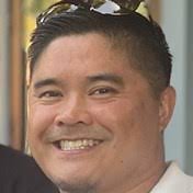 Remembering Pittsburg High School