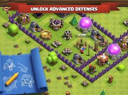 Es uno de los mejores juegos del mundo entero que la gente juega . Clash Of Clans Mod Unlimited Gold Gems 14 211 7 Latest Download
