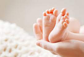 Or put inside a frame Beautiful Poems For Baby Boy Girl To Welcome Your Bundle Of Joy