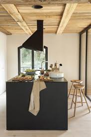 3.2 benjamin moore collingwood oc 28; Muebles En Pareja Con Que Color Combina Mejor La Madera