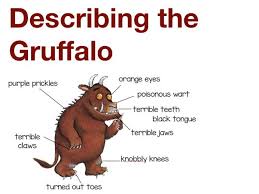Play game and skip advertising in 8 seconds. The Gruffalo Rhyming Words Game Teaching Resources