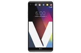 You can get the lg g8x thinq dual screen phone for $400, which is $100 off its regular price. Lg Us996 Unlock Quick Easy Unlock Simlock Com