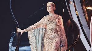 Céline Dion tendrá una bioserie; así retratarán sus años más difíciles -  Crónica de Xalapa