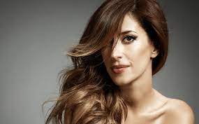 Andorinhas out now | twuko. Ana Moura News Gottliche Fadista Auf Abwegen Ana Moura Erschliesst Dem Fado Neue Horizonte