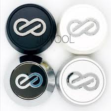 5,577 results for enkei rims. Cap Sport Rim Enkei Rpf1 Price Promotion Apr 2021 Biggo Malaysia