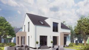 1.950 neue fertighäuser und entwickeln unsere fertighausmodelle. Lifestyle 18 06 S Musterhauszentrum Mk