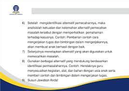 Check spelling or type a new query. Tugas Akhir Program Tap Ppt Download