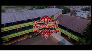 We did not find results for: Smp Pararamarta Unggulan