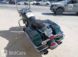 Image result for Mystique Green 1998 Motorcycle