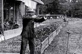 With rio 2016 kicking off on friday, the huffington post takes a look at some of the weirdest events to tug of war featured in five modern olympic games, from paris 1900 through to antwerp 1920 (1916's olympiad was cancelled after the outbreak of world. Kfjpskiw0inaxm