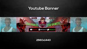 We even have a youtube channel art option specifically for youtube banners. Ssg Gamers Posts Facebook