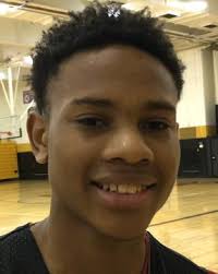 Section V boys basketball sees scoring uptick from individual players