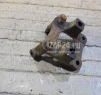 Кронштейн крепления переднего стабилизатора Mercedes Benz TRUCK ACTROS I  (1996 - 2002) 9413330403