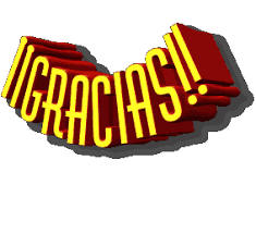 Pin En Buenas Noches