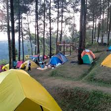 Alas prambon terletak di dusun ngingas, desa simpang, prambon kali ini saya ajak sobat ke papringan alas prambon untuk ber wisata kuliner tempo dulu. Biaya Perorangan Ke Alas Prambon Biaya Perorangan Ke Alas Prambon Outbound Surabaya Maybe You Would Like To Learn More About One Of These Kuba Grimes