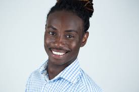 Former NCSAC prez Shane Malcolm takes the helm at Leadership Niagara