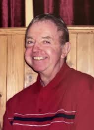 Handley Funeral Services