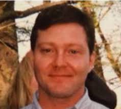 Mark C. Hodgkiss Obituary February 8, 2014