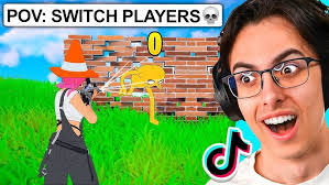 Lacy Good's Instagram, Twitter & Facebook