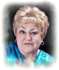 Sandra L. Haddix Obituary December 30, 2012