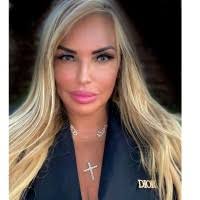 Gregory Nemeth Email & Phone Number