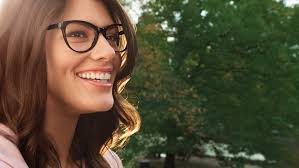 eco by SRO — Summer Rayne Oakes