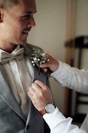 Madeline + Daniel by Time With Alex