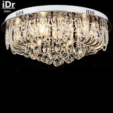We did not find results for: Modern Round Luxury Lamp Led Crystal Light Bedroom Lamp Living Room Lights Restaurant Ceiling Lights Lighting Manufacturers Restaurant Ceiling Lights Led Crystal Lightliving Room Lights Aliexpress