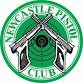 2025 IPSC NSW Newcastle Open event image