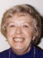 Marie Carder Obituary (2017)