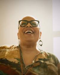 Coral Egan (@CoralEganMusic) • Facebook