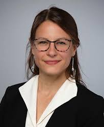 NREL Research Highlighted at Largest Geothermal Meeting