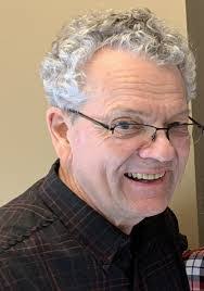 Daniel Milford's Instagram, Twitter & Facebook