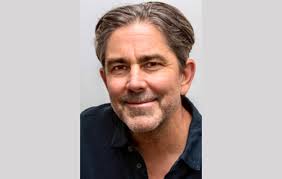 SCOTT Sports appoints Chief Growth Officer