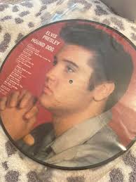 Who remembers Tower Records in Anaheim. I used to get all my records there.