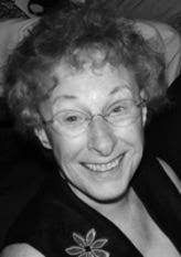 Obituaries in Phoenix, AZ