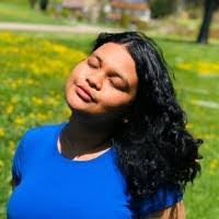 Aubrey Beard's Instagram, Twitter & Facebook