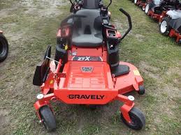 Huge Inventory Of Gravely Zero Turn Mowers Available Now For Delivery Great Financing Available Now Till The End Of The Kawasaki Motor Zero Turn Mowers Mower