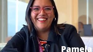 Un viaje de crecimiento y resiliencia en Equifax