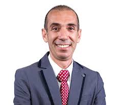 Assembleias de Freguesia