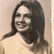 Porch and Parish added a new photo — at...