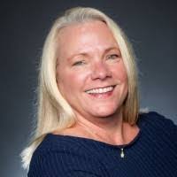 Kirk Baughman's Instagram, Twitter & Facebook