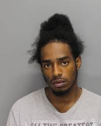 Murder charges included in indictment of 30 suspected gang members