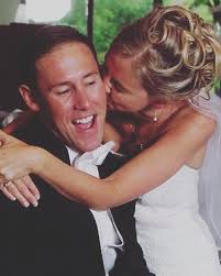 Thomas B Rector (@thomas_rector) • Instagram photos and videos